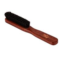 Dark Stag Accessories Fade Brush 1Stuks