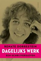 Dagelijks werk - Renate Dorrestein - ebook
