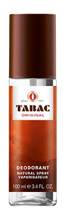 Tabac Original Deodorant Vapo