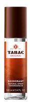 Tabac Original Deodorant Vapo