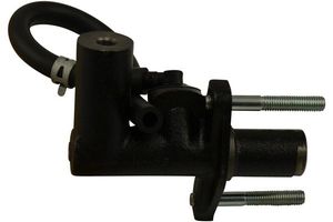Hoofdkoppelingscilinder CMC4504