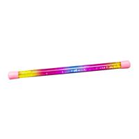Twirling Stok