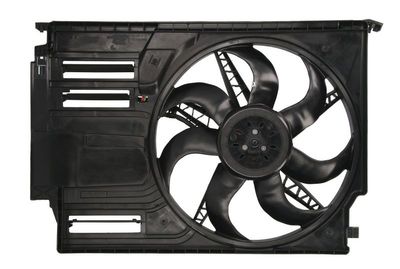 Koelventilator CFF403000P