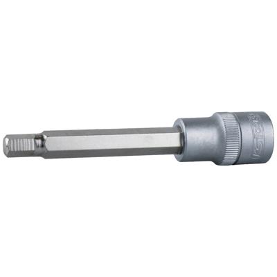 KS Tools 9115354 9115354 Verwisselbare kop 13 mm