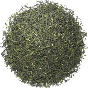 Japan Sencha Gyokuro Asahi thee