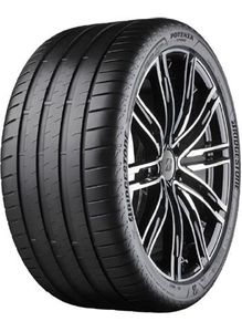 Bridgestone Potenza sport xl 245/40 R20 99Y BR2454020ZPSPXL