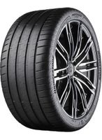 Bridgestone Potenza sport xl 245/40 R20 99Y BR2454020ZPSPXL