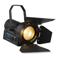BeamZ BTK100C Fresnel 100W CW/WW manuele zoom