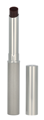 Clinique Almost Lipstick 1.90 g 06 Black Honey Lippenstift 1.9 g Dames