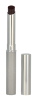 Clinique Almost Lipstick 1.90 g Lippenstift 1.9 g Dames