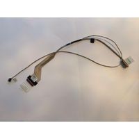Notebook lcd cable for Dell Inspiron 15-3000