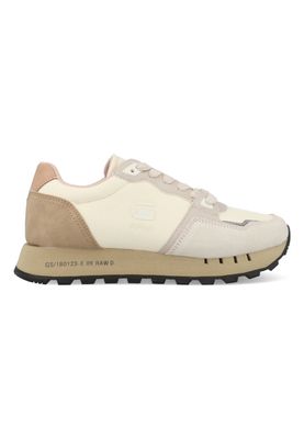 G-Star Track II RPS W 2311 047507 1300 Off White maat