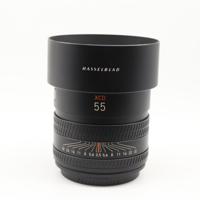 Hasselblad XCD 55mm F/2.5 occasion