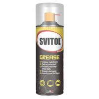 Lithiumvet Petronas ARX2391 200 ml