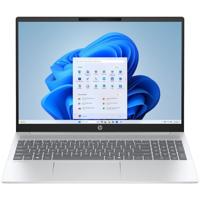 HP 16-bc1005nd - Laptop