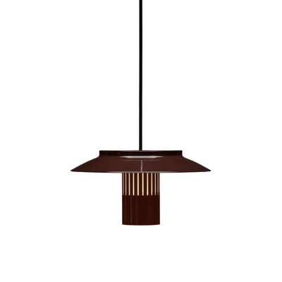 Pholc - Lille 24 Hanglamp