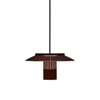 Pholc - Lille 24 Hanglamp