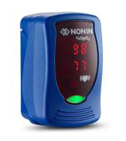 Nonin Onyx Vantage 9590 Saturatiemeter - thumbnail