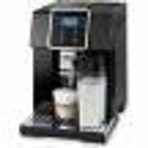 DeLonghi Perfecta ESAM420.40.B Espressomachine Volledig automatisch