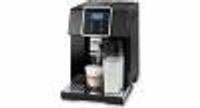 DeLonghi Perfecta ESAM420.40.B Espressomachine Volledig automatisch