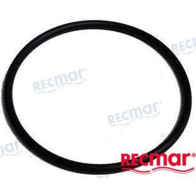 REC322494 - O-RING Bombardier
