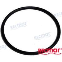 REC322494 - O-RING Bombardier
