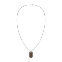 Heren ketting Tommy Hilfiger 2790431