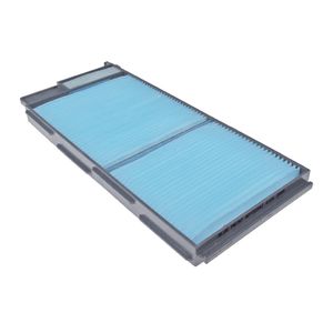 Interieurfilter ADT32542