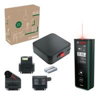 Bosch Home and Garden Zamo Set Laserafstandsmeter Meetbereik (max.) 25 m - thumbnail