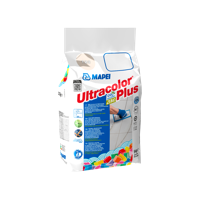 Mapei Ultracolor Plus 5kg - 143 Terracotta