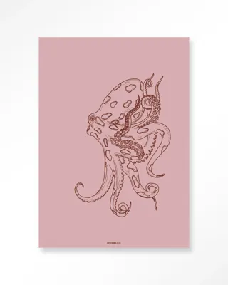 Polypus