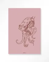Polypus