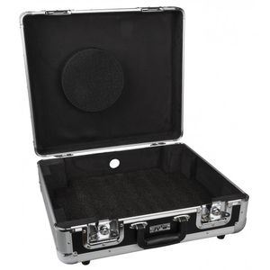 JB Systems TT-Case flightcase voor draaitafel