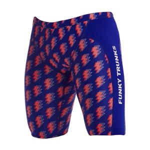 Funky Trunks Flash training jammer heren 36