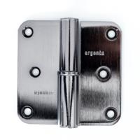 PAUM.80/80A GESL R. CF