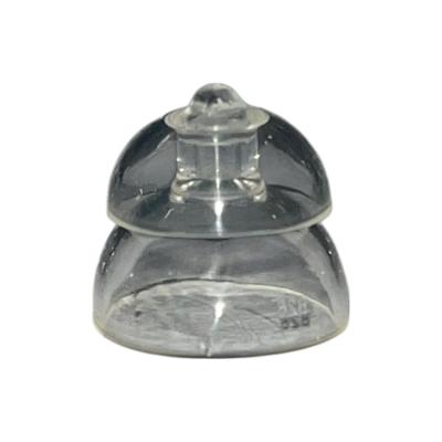 Oticon Dome miniFit Power - 12 mm Oticon Dome miniFit Power - 12 mm