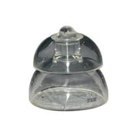 Oticon Dome miniFit Power - 12 mm