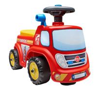 Falk Loopwagen Brandweer - thumbnail