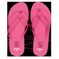 Slippers - Roze