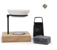 Ideas 4 Seasons With love geschenkset etna musk