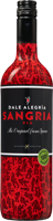 Dale Alegría Red Sangria Dale Alegría Red Sangria