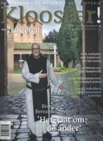 Luisteren (Paperback)