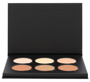 Anastasia Beverly Hills Contour Powder Kit 18 g Gezichtspoeder