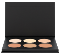 Anastasia Beverly Hills Contour Powder Kit 18 g Gezichtspoeder