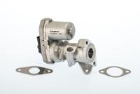 Wahler EGR-klep 711022D/1 - thumbnail