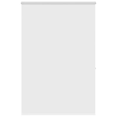 Doucherolgordijn met cassette 150x240 cm stofbreedte 146 cm
