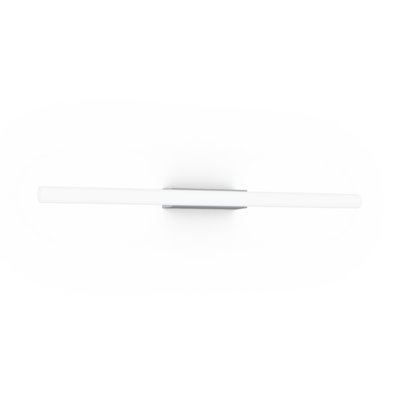 Wever & Ducre - Larra Opaal 2.0 Wandlamp