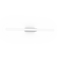 Wever & Ducre - Larra Opaal 2.0 Wandlamp
