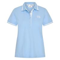 HV Society Polo 0403103802