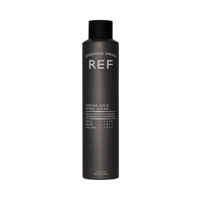 REF Strong Hold Spray